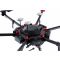 DRON DJI MATRICE 600 PRO